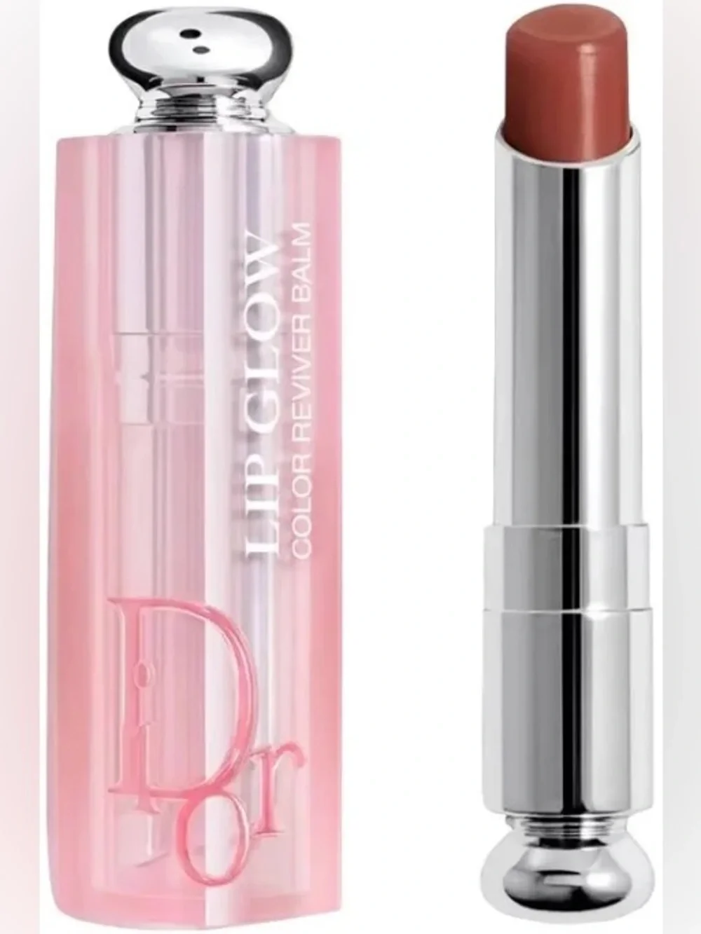Dior brand new